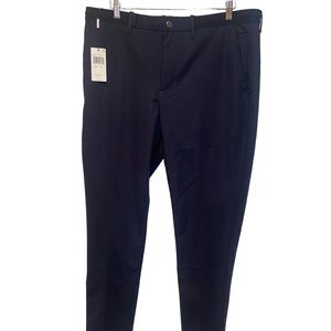 Michael Kors Golf Pants NWT